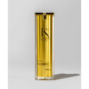 Anti-Wrinkle Emulsion With Stem Cells SPF 25 - Emulzia s kmeňovými bunkami proti mimickým vráskam